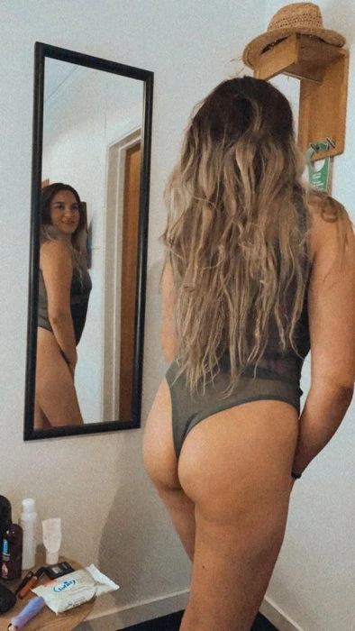 Roxana, Escort, Stockholm