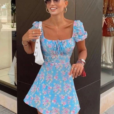 Alexandra, Escort, Sredec