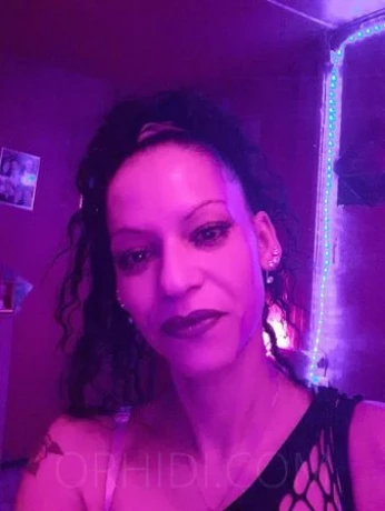 Kimberly OW 80E — 16 / 23