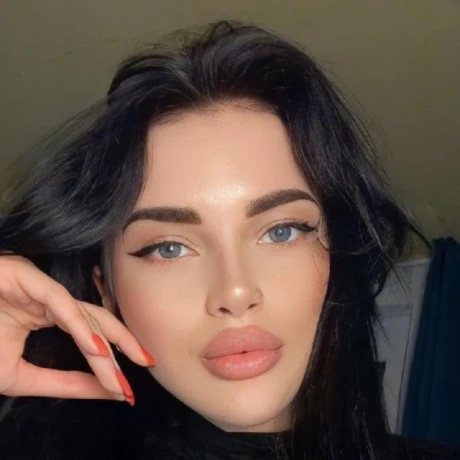 Nicole287 — 3 / 5
