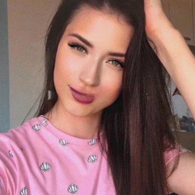 Tien, Escort, Qingdao