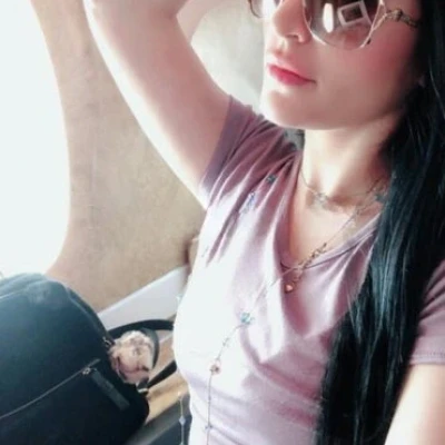 Zoha, Escort, Islamabad