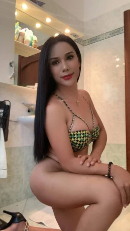 Gallen Erotik Thai Massage Bei Party — 2 / 3