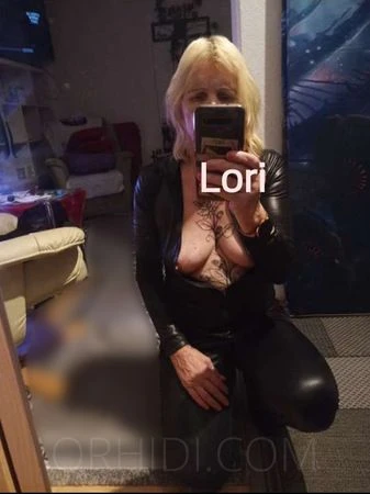 LORI — 2 / 3