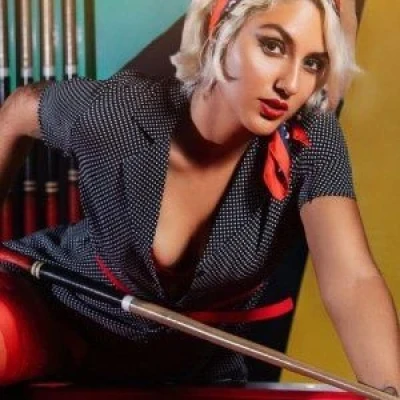Scarlet&Kate, Escort, Amsterdam