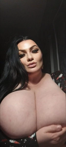 Kati **85 M Naturbusen** — 6 / 11