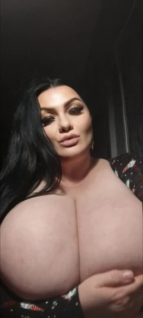 Kati **85 M Naturbusen** — 6 / 11