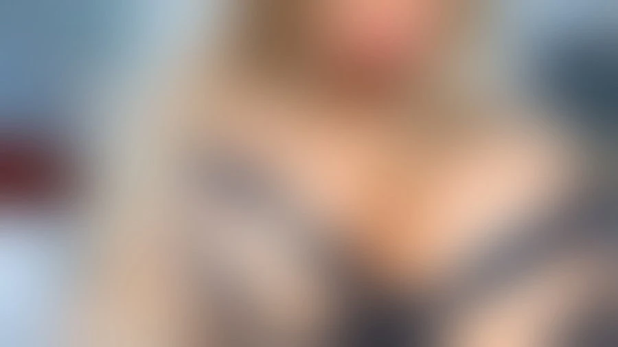 Tatjana — 15 / 24