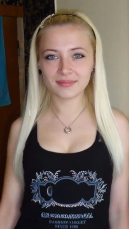 Marharita — 7 / 10