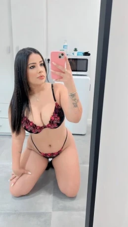 Bruna Ferraz — 2 / 9