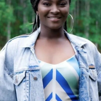 Sofya6, Escort, Heilbronn