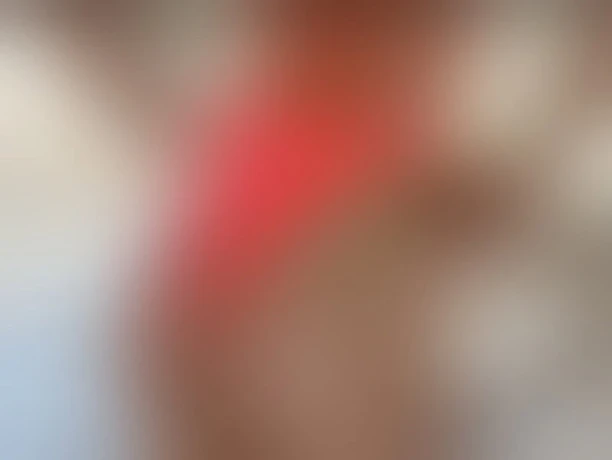 Irina Party 247 — 2 / 8