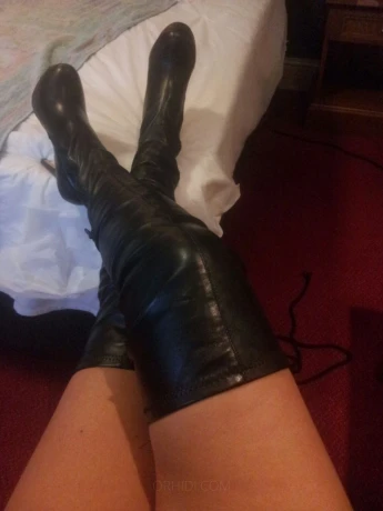 xxxprincess_gushxxx — 2 / 3