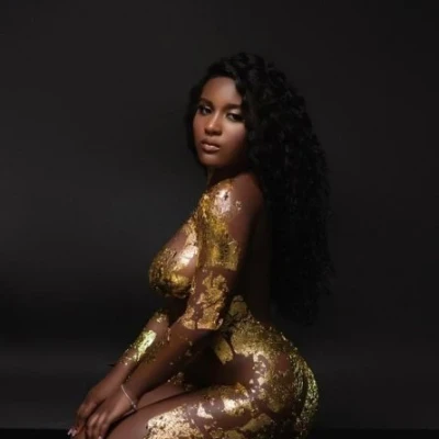 Patricia, Escort, Dubai