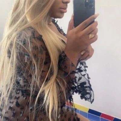 Nathaly Miller Pornstar, Escort, Tallinn