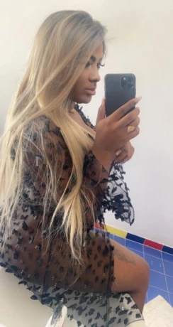 Nathaly Miller Pornstar — 1 / 11