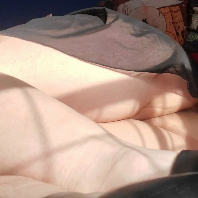 Marie, Escort, Mâcon