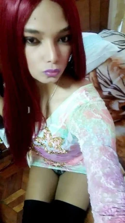 Chanell Diva — 2 / 5