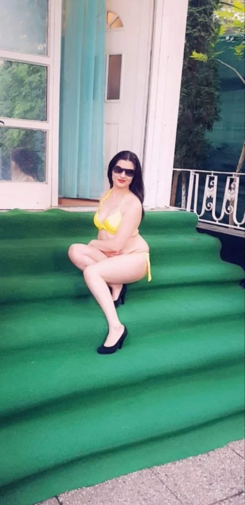 Marya 03 — 5 / 7