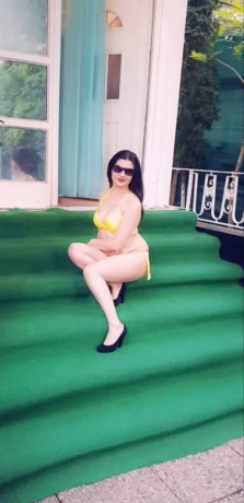 Marya 03 — 5 / 7