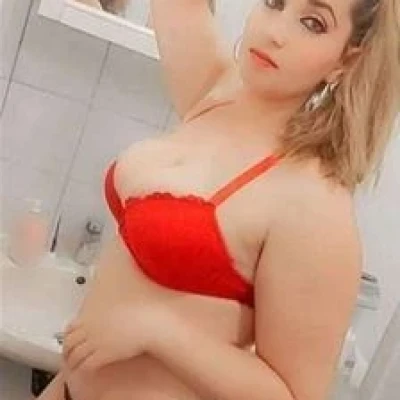 Paulina, Escort, Bielefeld