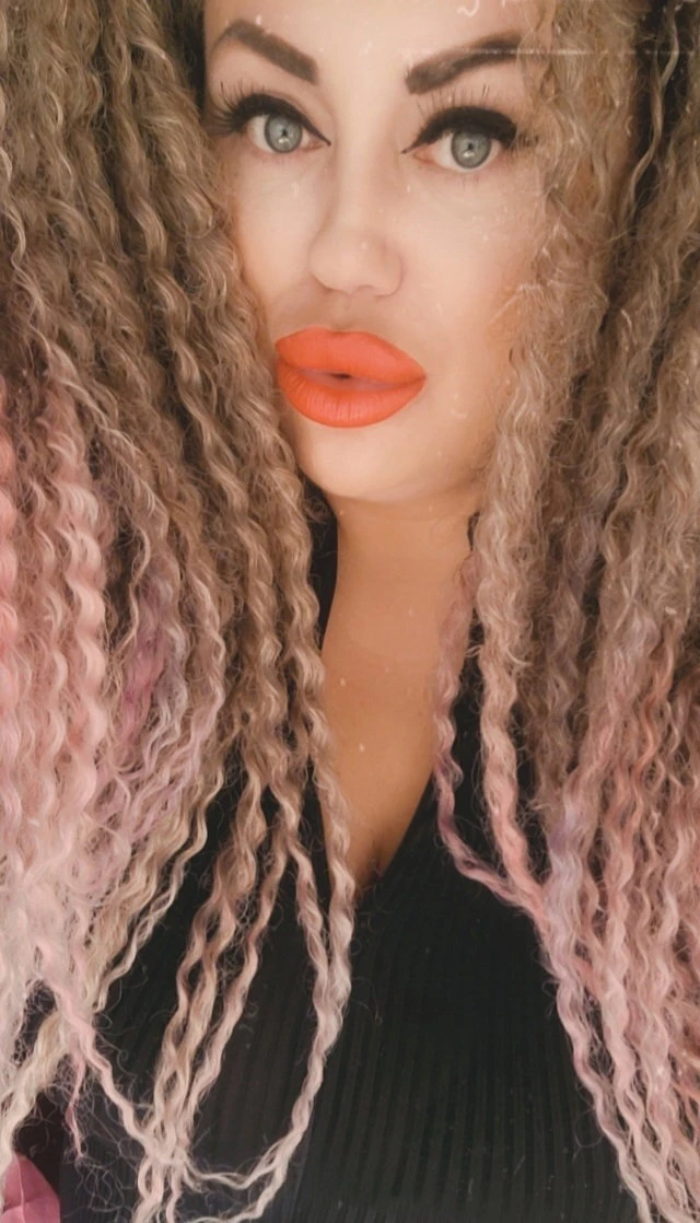 Kasia Aus Polen — 3 / 7