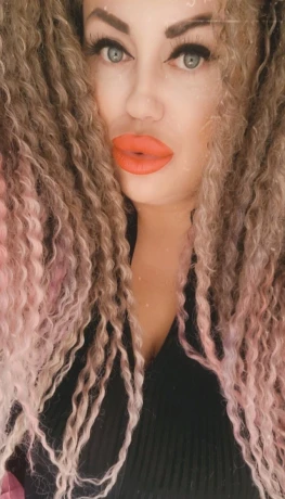 Kasia Aus Polen — 3 / 7