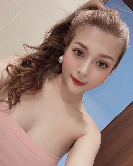 Bobo, Escort, Petaling Jaya