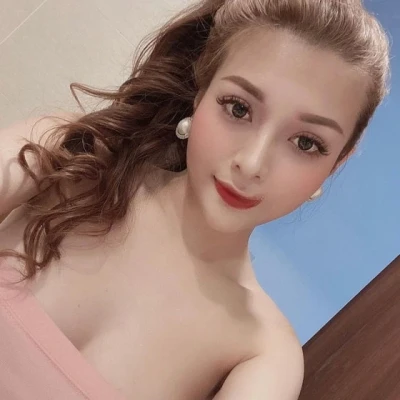 Bobo, Escort, Petaling Jaya