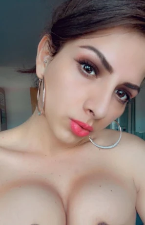 Trans Katalina — 5 / 6