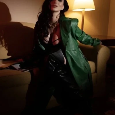 Misha, Escort, Phuket