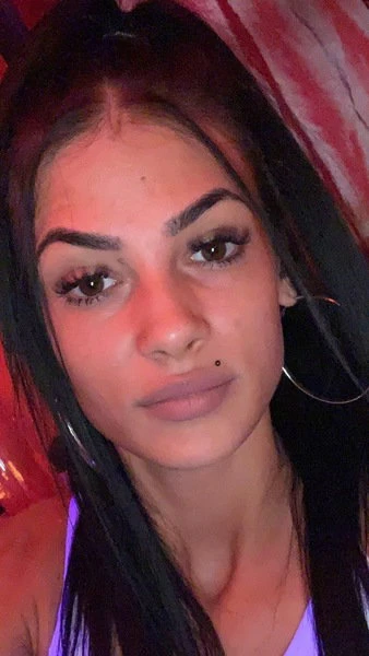 Jessy, Escort, Klagenfurt am Worthersee