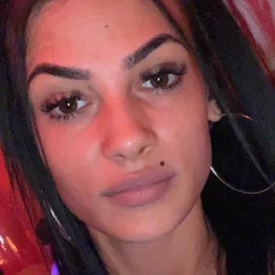 Jessy, Escort, Klagenfurt am Worthersee