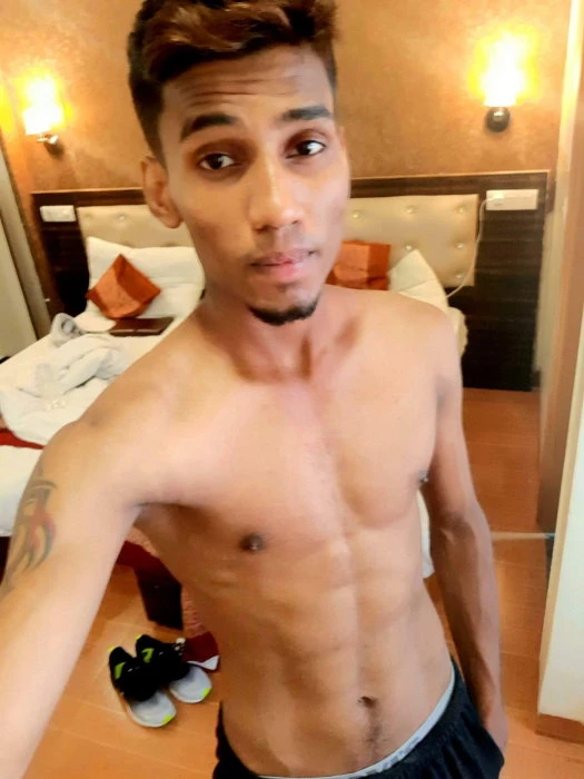 Prince — 5 / 10