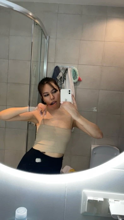 Helqa, Escort, Tel Sheva‘