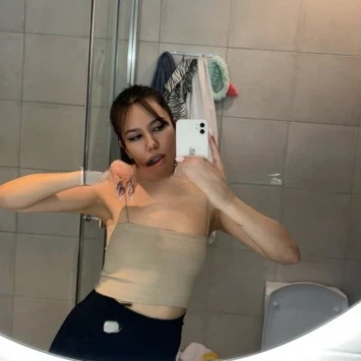 Helqa, Escort, Tel Sheva‘