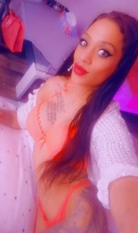 Shayana1 — 12 / 27