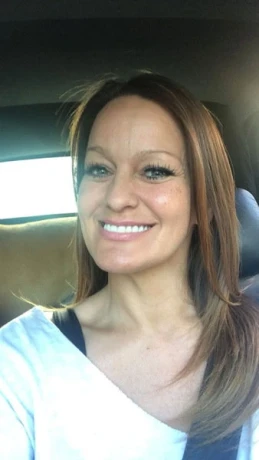 Deutsche Anna — 11 / 12