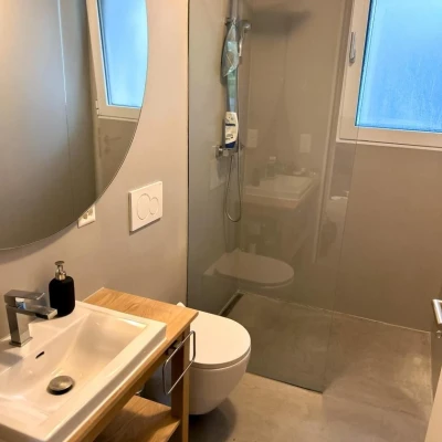 Habitacion De Nueva Construccion En Alquiler En Spreitenbach, Escort, Spreitenbach