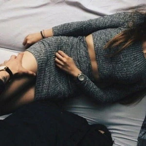 Sofi, Escort, Oral