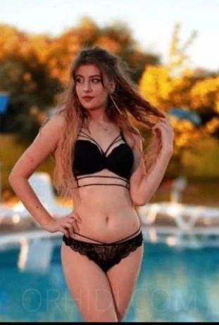 Katrin from Ukraine — 2 / 8