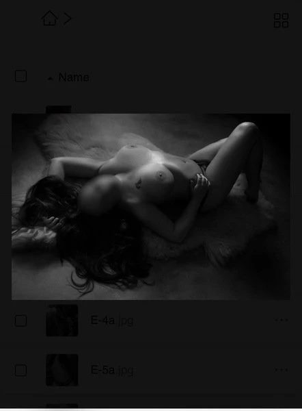 Enrika Erotische Tantra Massagen — 5 / 8