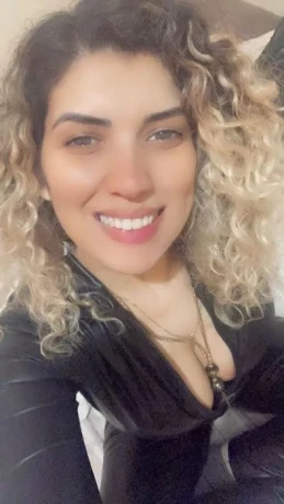 Angelline — 10 / 12