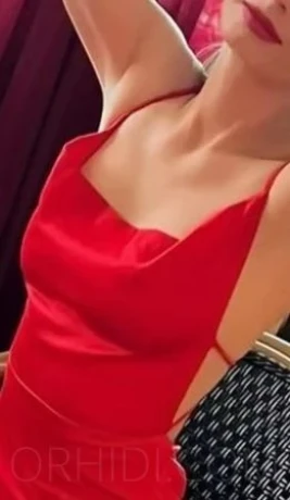 BIANCA NEU! im Secret Service — 3 / 8