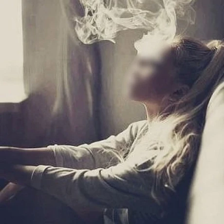 Cassandra Natur Behaart — 6 / 8