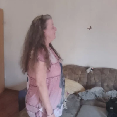 Happy1969, Escort, Eisenach