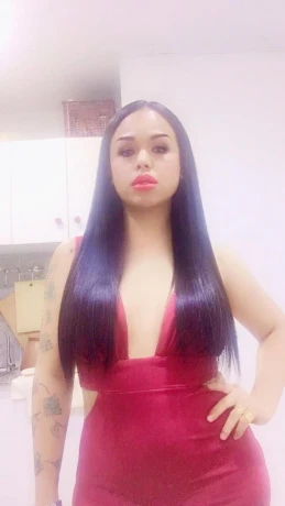 Candice Candy — 2 / 3