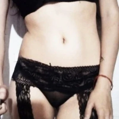 Pricila, Escort, San Vicente de Moravia