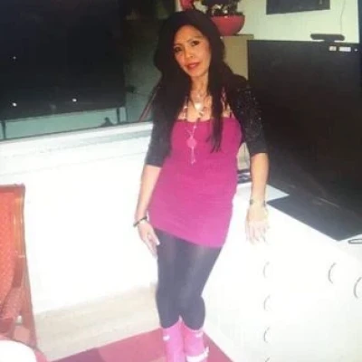 Lovely*s Wellness Massage, Escort, Worms