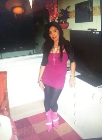 Lovely*s Wellness Massage — 1 / 6